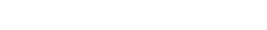 CTA Divider