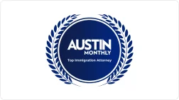Austin Monthly