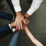 Do I need to pay taxes on private sales transactions
