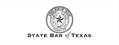 State Bar of Texas