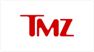 TMZ News